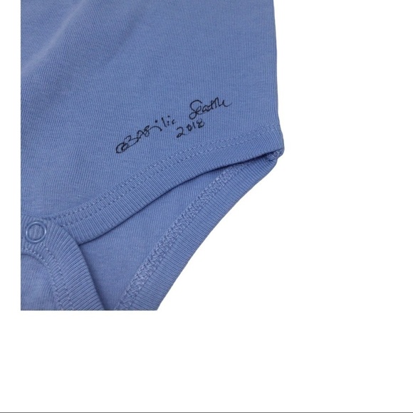 Craters& HAE Onesie two piece bundle - Picture 6 of 10